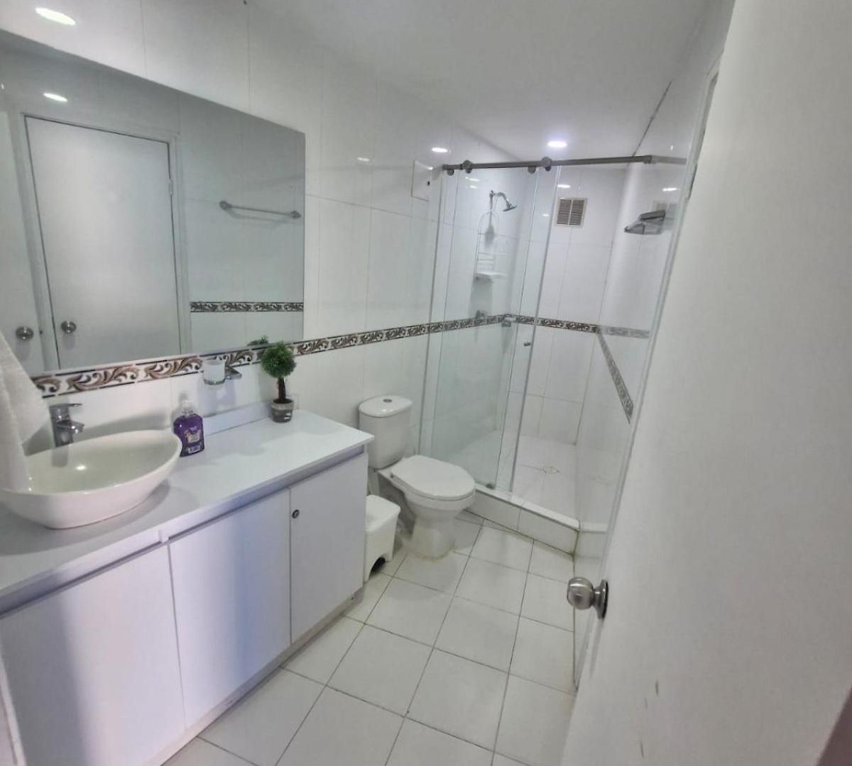 Loft 312 Conquistador Building